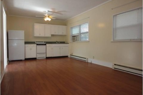 Commercial property in Saint Augustine, Florida 7 bedrooms, 322.93 sq.m. № 829501 - photo 21