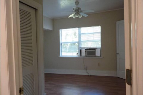 Commercial property in Saint Augustine, Florida 7 bedrooms, 322.93 sq.m. № 829501 - photo 16