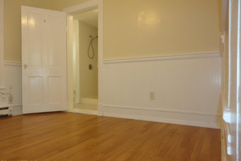 Commercial property in Saint Augustine, Florida 7 bedrooms, 322.93 sq.m. № 829501 - photo 29