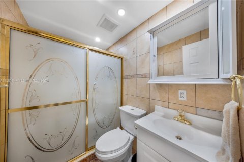 Copropriété à vendre à Hallandale Beach, Floride: 1 chambre, 58.06 m2 № 1173578 - photo 20