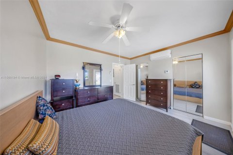 Copropriété à vendre à Hallandale Beach, Floride: 1 chambre, 58.06 m2 № 1173578 - photo 17