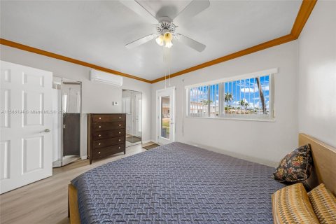 Copropriété à vendre à Hallandale Beach, Floride: 1 chambre, 58.06 m2 № 1173578 - photo 18