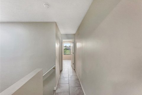 Touwnhouse à vendre à Kissimmee, Floride: 3 chambres, 136.66 m2 № 1268500 - photo 18