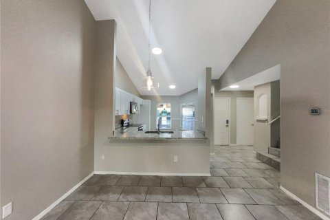 Adosado en venta en Kissimmee, Florida, 3 dormitorios, 136.66 m2 № 1268500 - foto 26