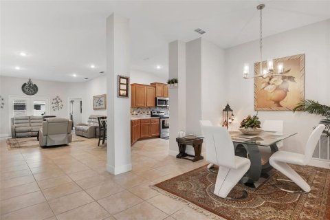 Casa en venta en Davenport, Florida, 4 dormitorios, 207.82 m2 № 1370009 - foto 22