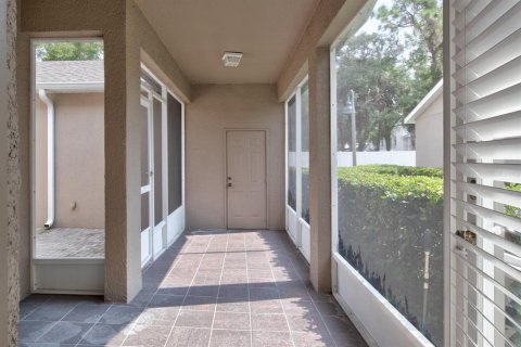 Townhouse in Longwood, Florida 3 bedrooms, 191.01 sq.m. № 1370044 - photo 22