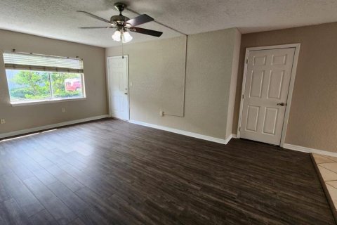 Copropriété à vendre à Orlando, Floride: 3 chambres, 120.96 m2 № 1326254 - photo 6