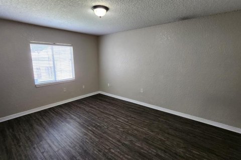 Condo in Orlando, Florida, 3 bedrooms  № 1326254 - photo 10