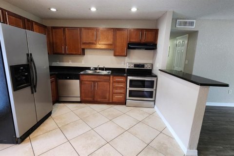 Condo in Orlando, Florida, 3 bedrooms  № 1326254 - photo 3