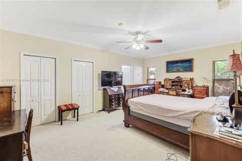 Villa ou maison à vendre à Miami, Floride: 4 chambres, 223.8 m2 № 1318842 - photo 28