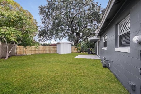 Villa ou maison à louer à Casselberry, Floride: 3 chambres, 124.3 m2 № 1346432 - photo 15