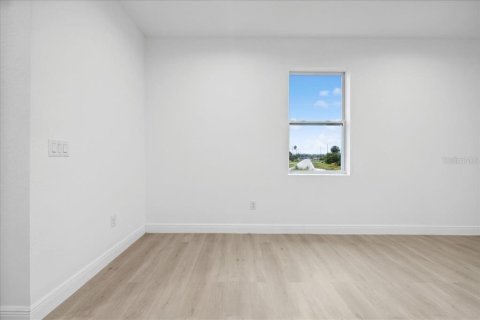 Casa en venta en LaBelle, Florida, 3 dormitorios, 150.69 m2 № 1115031 - foto 17