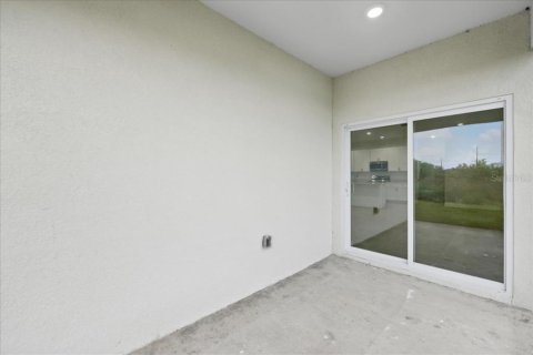 Casa en venta en LaBelle, Florida, 3 dormitorios, 150.69 m2 № 1115031 - foto 2