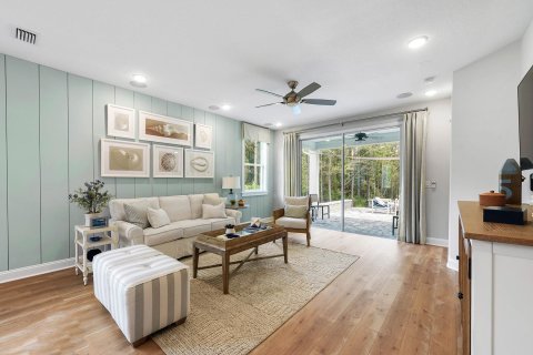 Villa ou maison à vendre à Floride: 2 chambres, 141 m2 № 476253 - photo 5