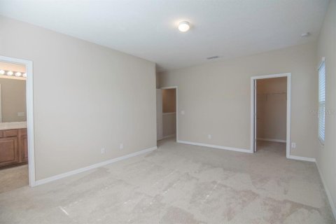 Townhouse in Windermere, Florida 3 bedrooms, 174.75 sq.m. № 1390802 - photo 15