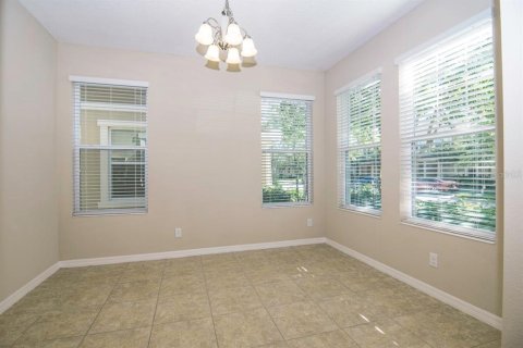 Townhouse in Windermere, Florida 3 bedrooms, 174.75 sq.m. № 1390802 - photo 3