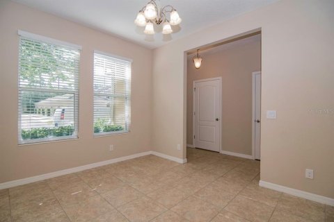 Townhouse in Windermere, Florida 3 bedrooms, 174.75 sq.m. № 1390802 - photo 5