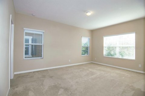 Townhouse in Windermere, Florida 3 bedrooms, 174.75 sq.m. № 1390802 - photo 13