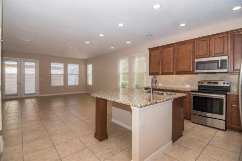 Townhouse in Windermere, Florida 3 bedrooms, 174.75 sq.m. № 1390802 - photo 9