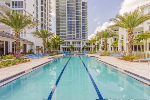 Condominio en venta en North Palm Beach, Florida, 3 dormitorios, 181.07 m2 № 1224830 - foto 16