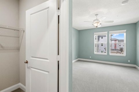 Copropriété à vendre à Orlando, Floride: 2 chambres, 128.76 m2 № 1335259 - photo 22