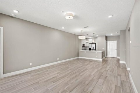 Copropriété à vendre à Orlando, Floride: 2 chambres, 128.76 m2 № 1335259 - photo 15