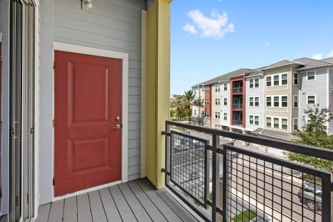 Condo in Orlando, Florida, 2 bedrooms  № 1335259 - photo 26