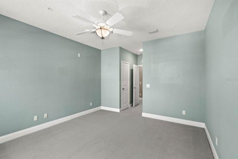 Copropriété à vendre à Orlando, Floride: 2 chambres, 128.76 m2 № 1335259 - photo 21