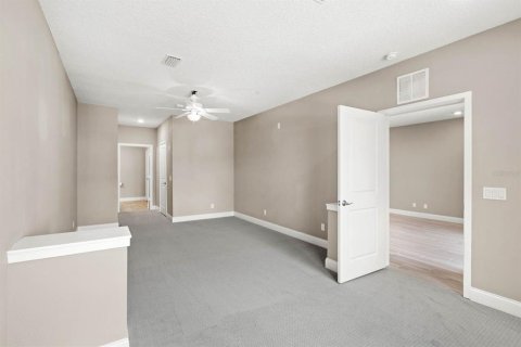 Condo in Orlando, Florida, 2 bedrooms  № 1335259 - photo 16