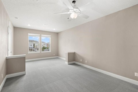 Copropriété à vendre à Orlando, Floride: 2 chambres, 128.76 m2 № 1335259 - photo 17