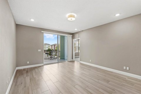 Copropriété à vendre à Orlando, Floride: 2 chambres, 128.76 m2 № 1335259 - photo 12