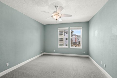 Condo in Orlando, Florida, 2 bedrooms  № 1335259 - photo 20