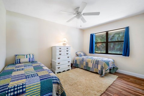 Купить виллу или дом в Стьюарт, Флорида 3 спальни, 182.83м2, № 1017064 - фото 27