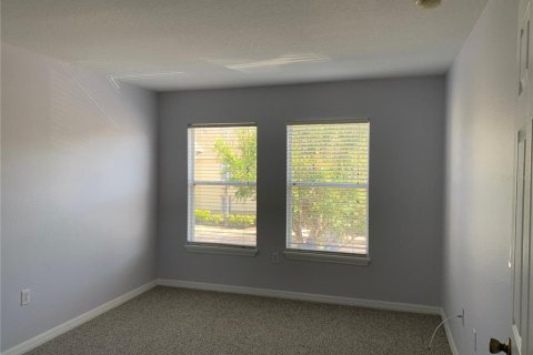 Condominio en venta en Kissimmee, Florida, 3 dormitorios, 111.67 m2 № 1105261 - foto 15