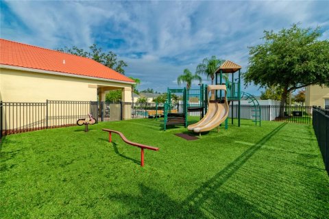Condominio en venta en Kissimmee, Florida, 3 dormitorios, 111.67 m2 № 1105261 - foto 27