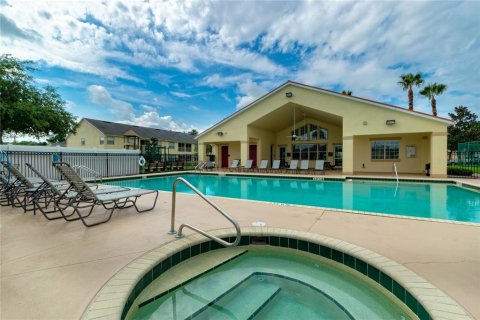 Condominio en venta en Kissimmee, Florida, 3 dormitorios, 111.67 m2 № 1105261 - foto 30