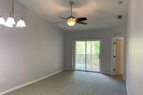 Condominio en venta en Kissimmee, Florida, 3 dormitorios, 111.67 m2 № 1105261 - foto 8
