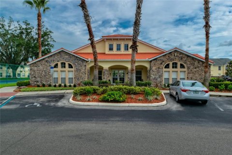 Condominio en venta en Kissimmee, Florida, 3 dormitorios, 111.67 m2 № 1105261 - foto 29