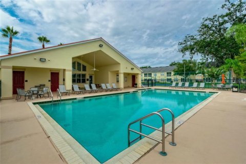 Condominio en venta en Kissimmee, Florida, 3 dormitorios, 111.67 m2 № 1105261 - foto 4
