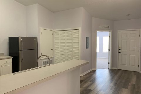 Condominio en venta en Kissimmee, Florida, 3 dormitorios, 111.67 m2 № 1105261 - foto 21