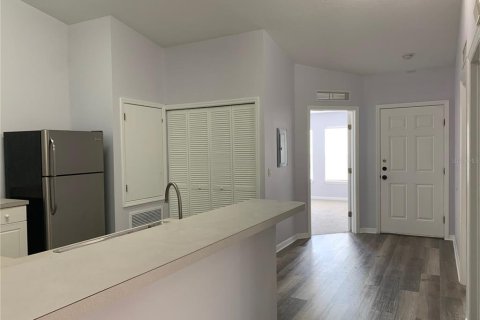Condominio en venta en Kissimmee, Florida, 3 dormitorios, 111.67 m2 № 1105261 - foto 19