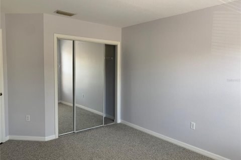 Condominio en venta en Kissimmee, Florida, 3 dormitorios, 111.67 m2 № 1105261 - foto 14