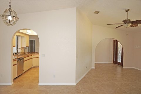 Villa ou maison à vendre à Punta Gorda, Floride: 2 chambres, 159.42 m2 № 1105262 - photo 12