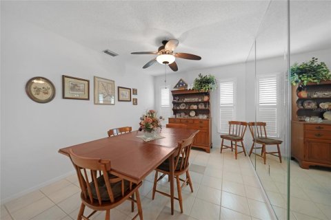 Casa en venta en Venice, Florida, 3 dormitorios, 184.97 m2 № 1371211 - foto 13