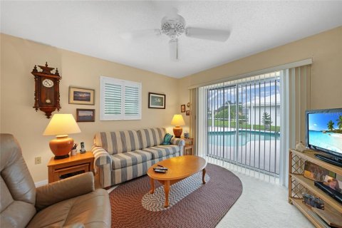 Casa en venta en Venice, Florida, 3 dormitorios, 184.97 m2 № 1371211 - foto 26