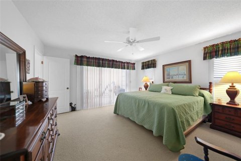 Casa en venta en Venice, Florida, 3 dormitorios, 184.97 m2 № 1371211 - foto 16