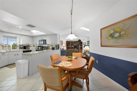 Casa en venta en Venice, Florida, 3 dormitorios, 184.97 m2 № 1371211 - foto 7