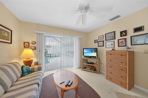 Casa en venta en Venice, Florida, 3 dormitorios, 184.97 m2 № 1371211 - foto 27