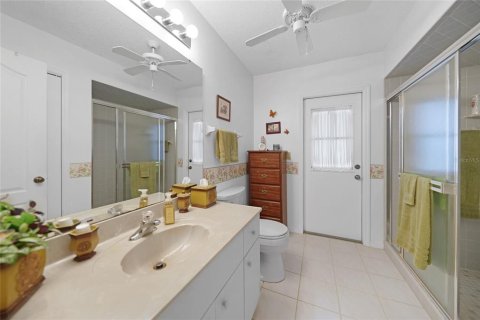 Casa en venta en Venice, Florida, 3 dormitorios, 184.97 m2 № 1371211 - foto 25