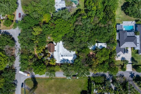 Купить земельный участок в Майами, Флорида № 1138643 - фото 10